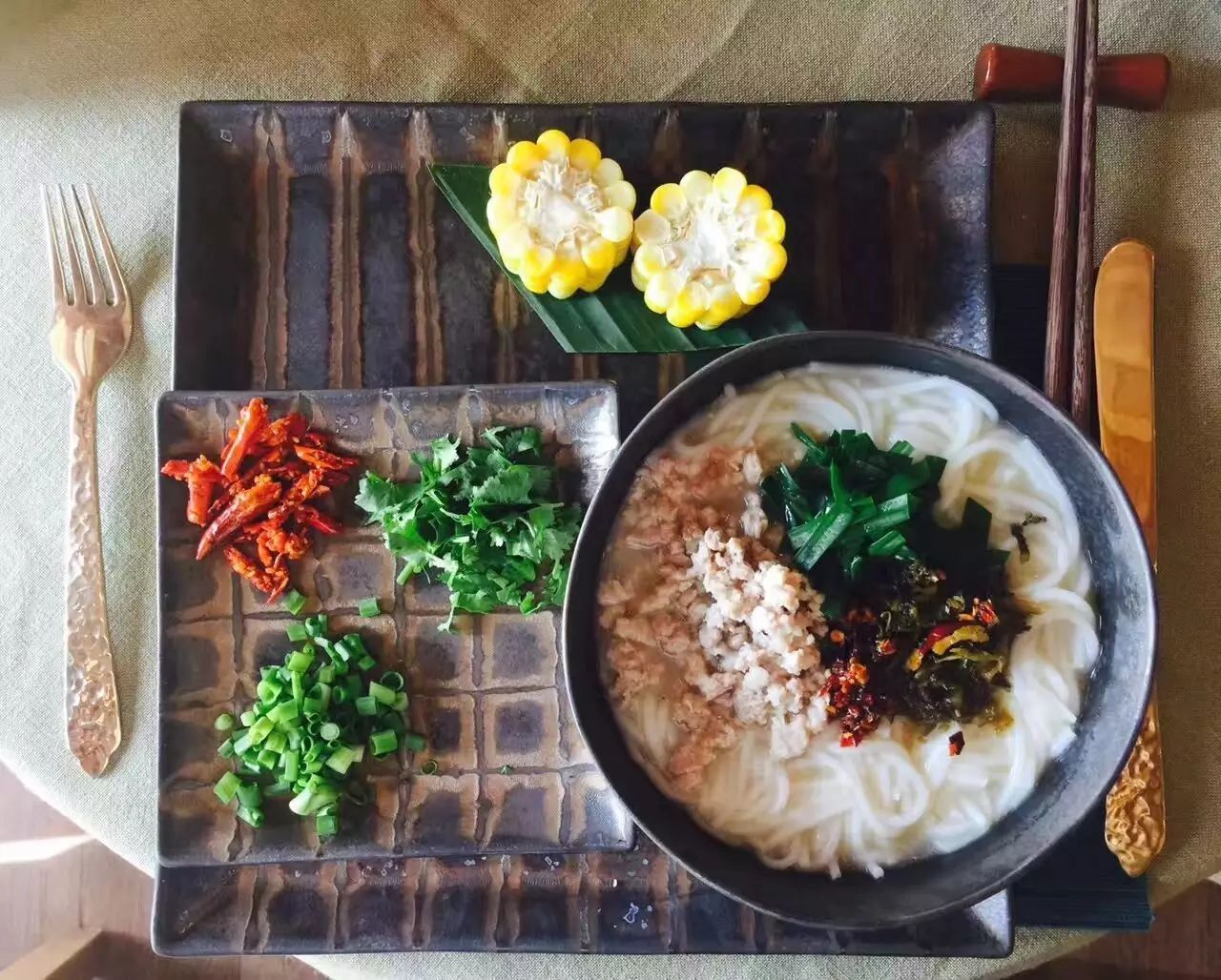松贊麗江林卡，歷經(jīng)千百年歲月流淌的歷史古建