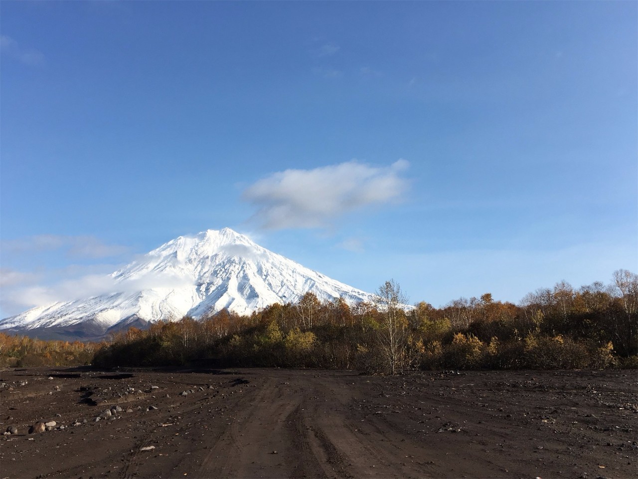 東極島·梵嶼，向往藍(lán)色自由守護(hù)心中美好的島嶼
