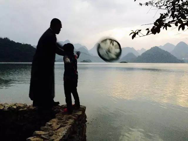 桃花壹號(hào)，靜下來(lái)品味生活最美的那一面