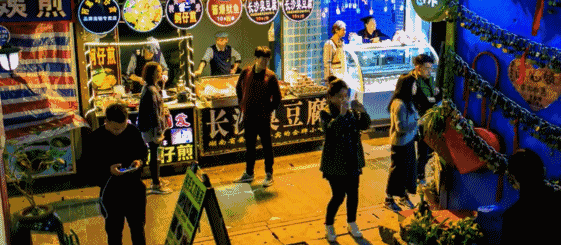 三個廈大人，做一個最廈門最廈大的民宿夢