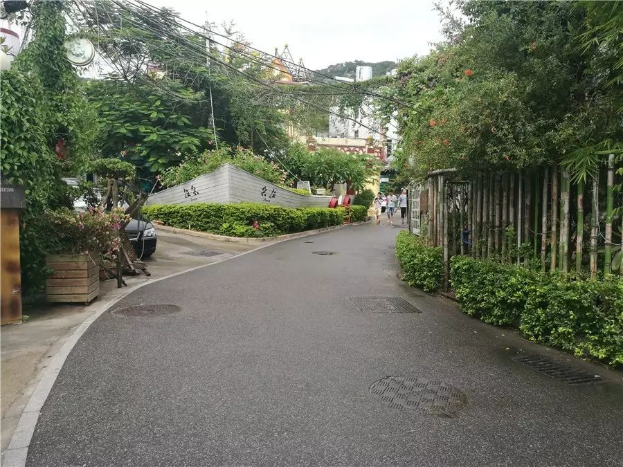 三個廈大人，做一個最廈門最廈大的民宿夢