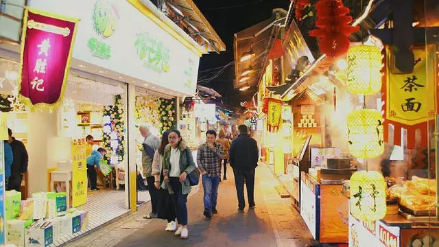 三個廈大人，做一個最廈門最廈大的民宿夢