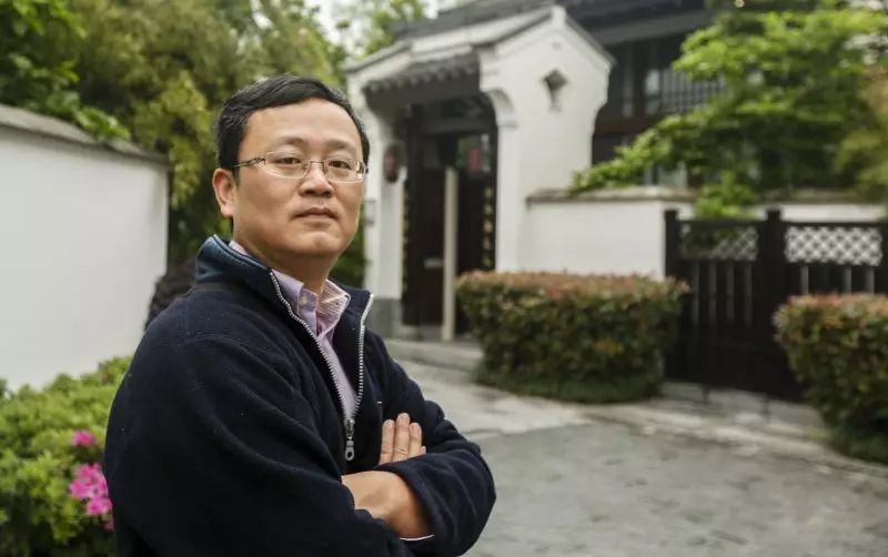 多村一號，在海外住進(jìn)小別墅慢條思理地生活