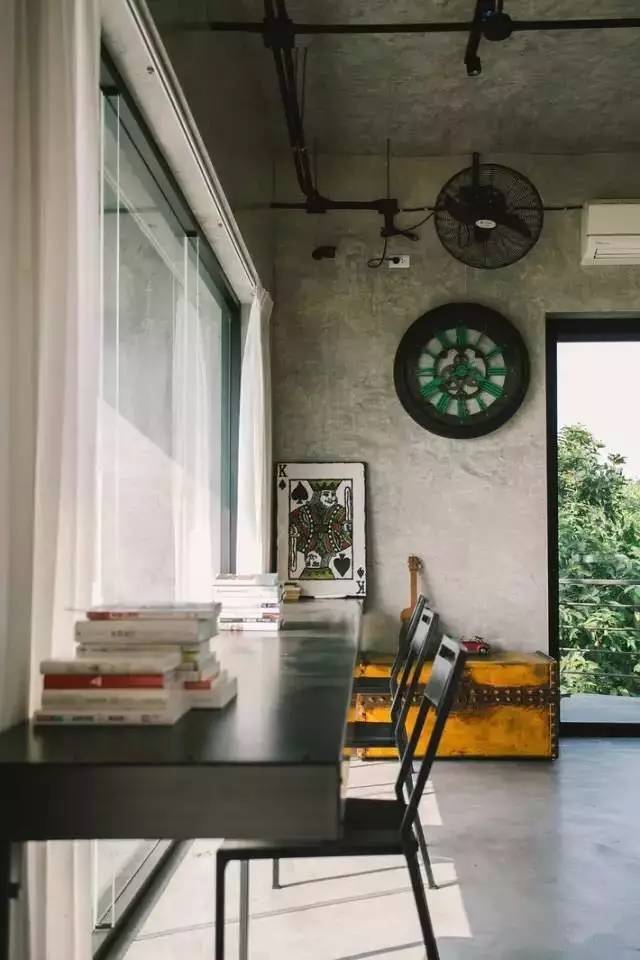 Airbnb上民宿，遇見(jiàn)你日子原來(lái)這么美妙