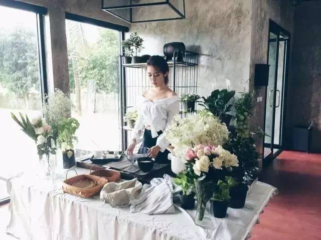 Airbnb上民宿，遇見你日子原來這么美妙