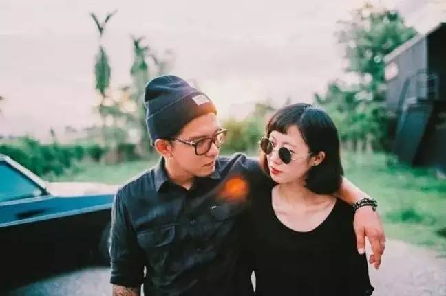 Airbnb上民宿，遇見你日子原來(lái)這么美妙
