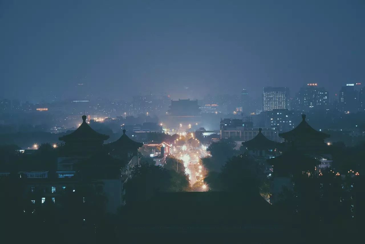 北京懷柔白鳥集，飛翔的白鳥我在等你乘風歸來
