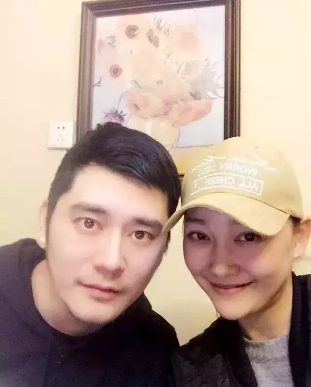 麗江束河聚寶齋民宿，告別曾經(jīng)邂逅未來的美麗