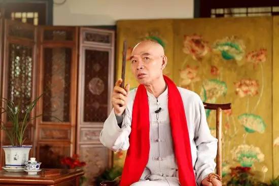 Shin House炘宿，一所真正的“設(shè)計師民宿”