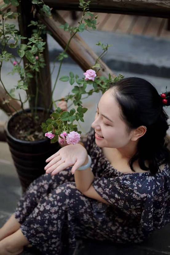 壹城一家，一座城一盞燈一個(gè)家在守候你