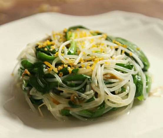 壹城一家，一座城一盞燈一個(gè)家在守候你