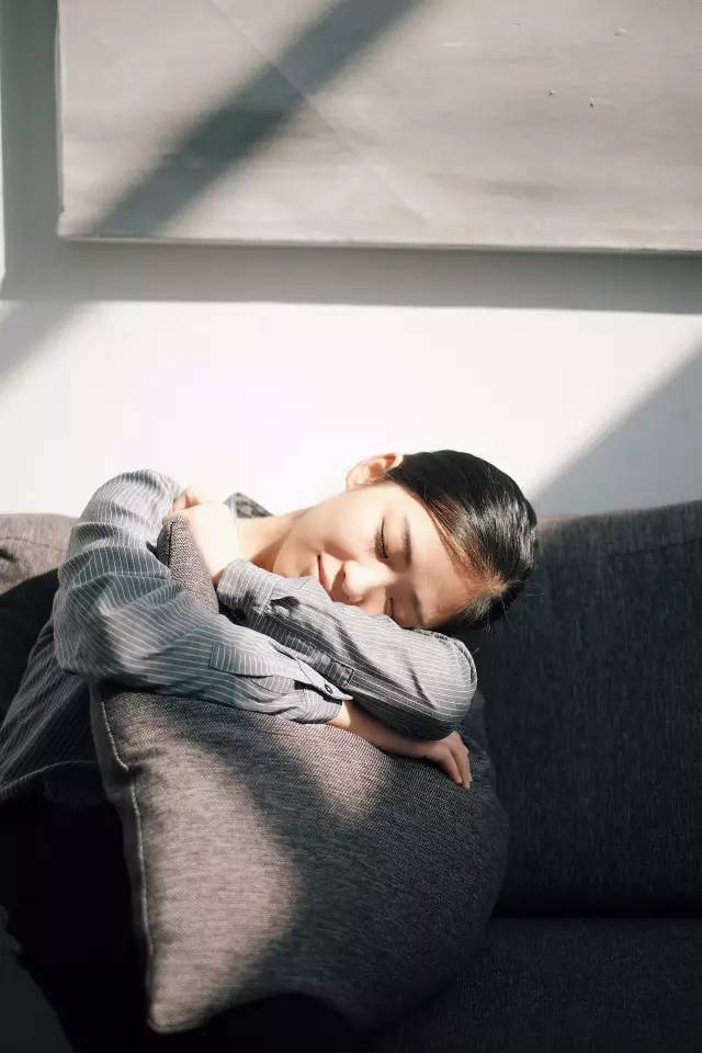 杭州一緒民宿，用鏡頭感受世間一切美好