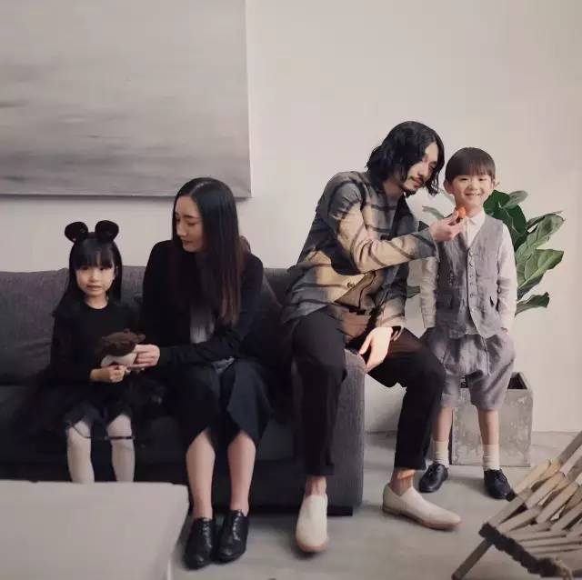 杭州一緒民宿，用鏡頭感受世間一切美好