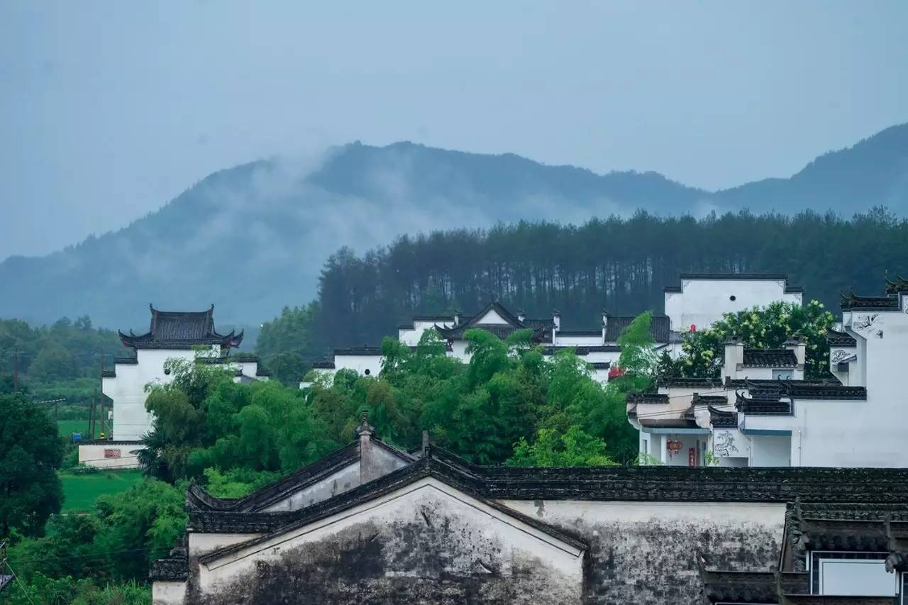 碧山·工銷社，傳承手藝延續(xù)文化