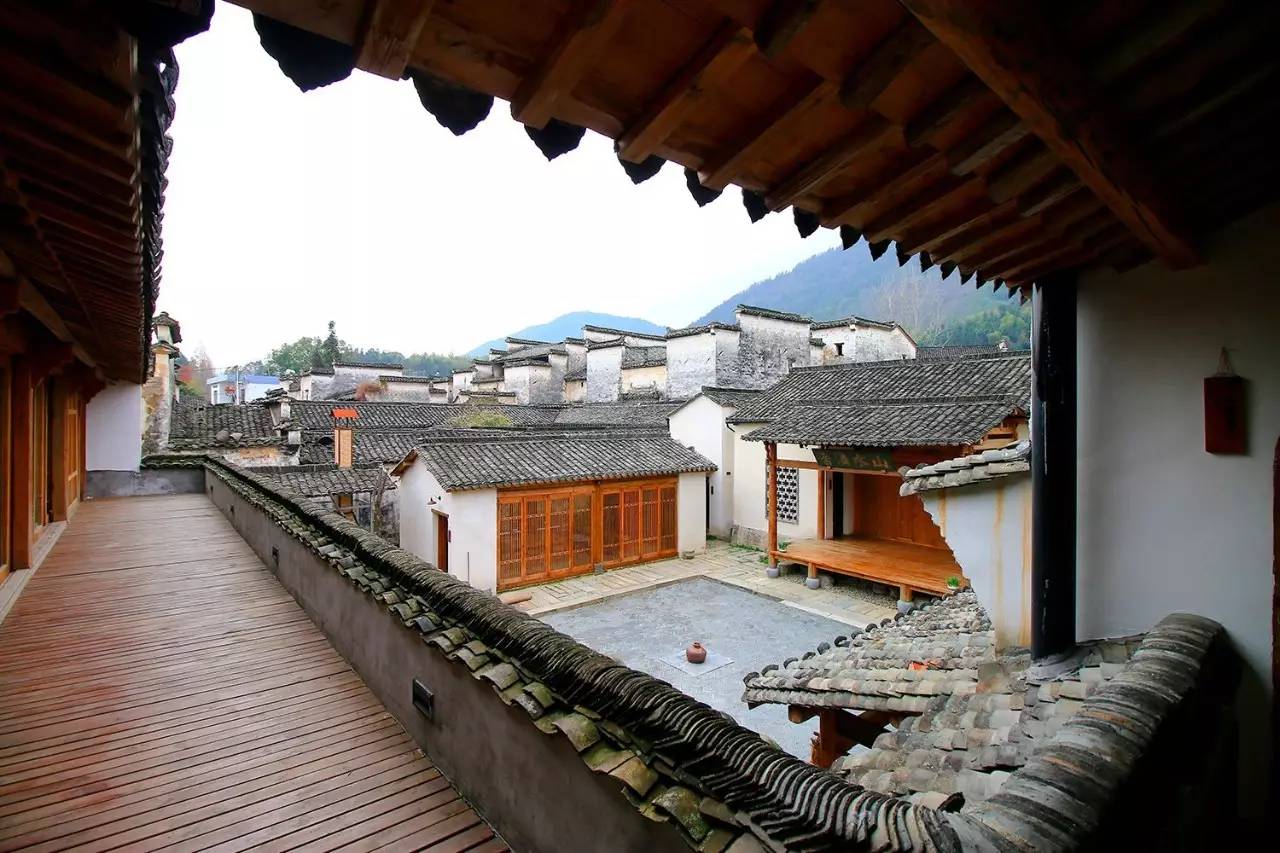 碧山·工銷社，傳承手藝延續(xù)文化