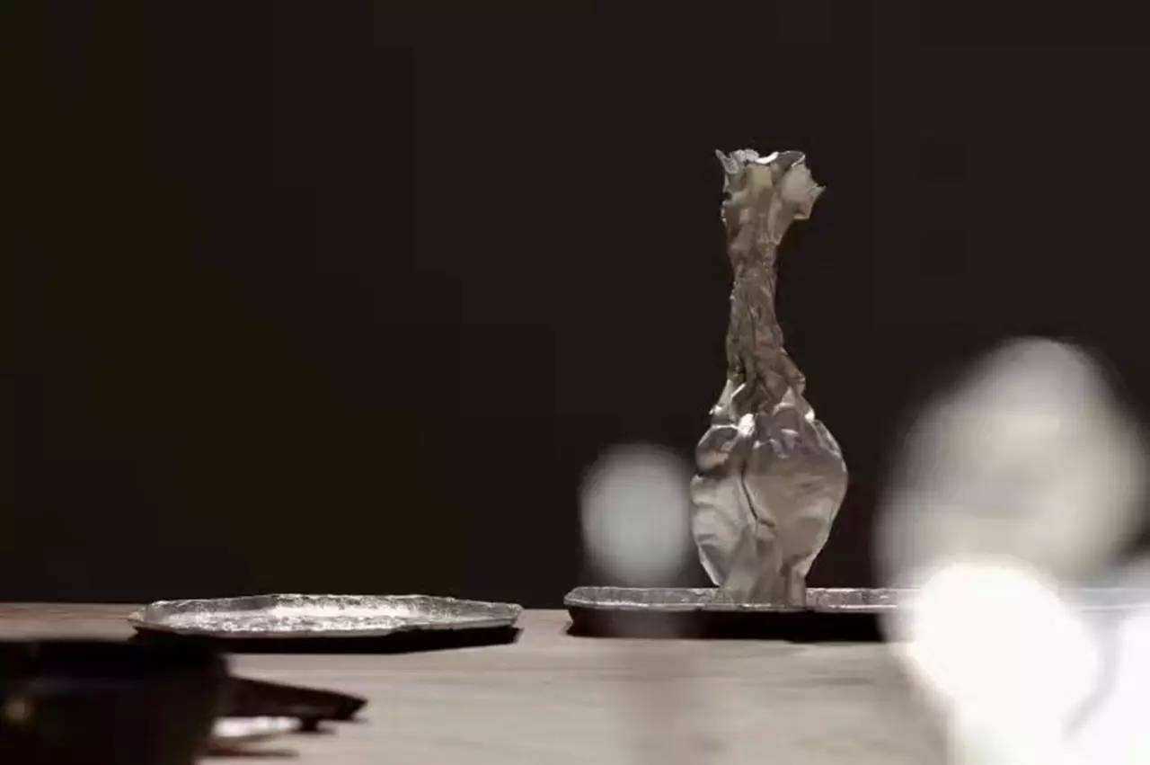 碧山·工銷社，傳承手藝延續(xù)文化