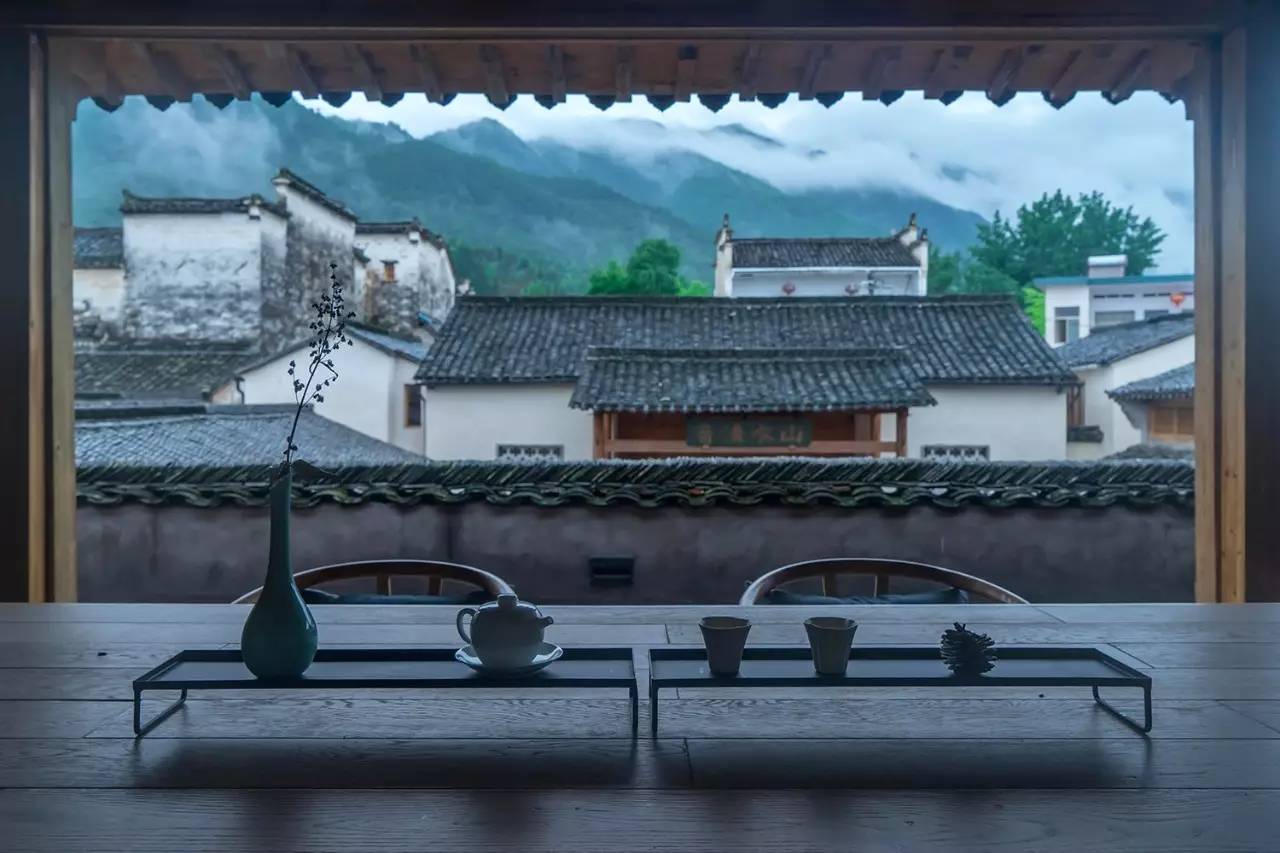 碧山·工銷社，傳承手藝延續(xù)文化