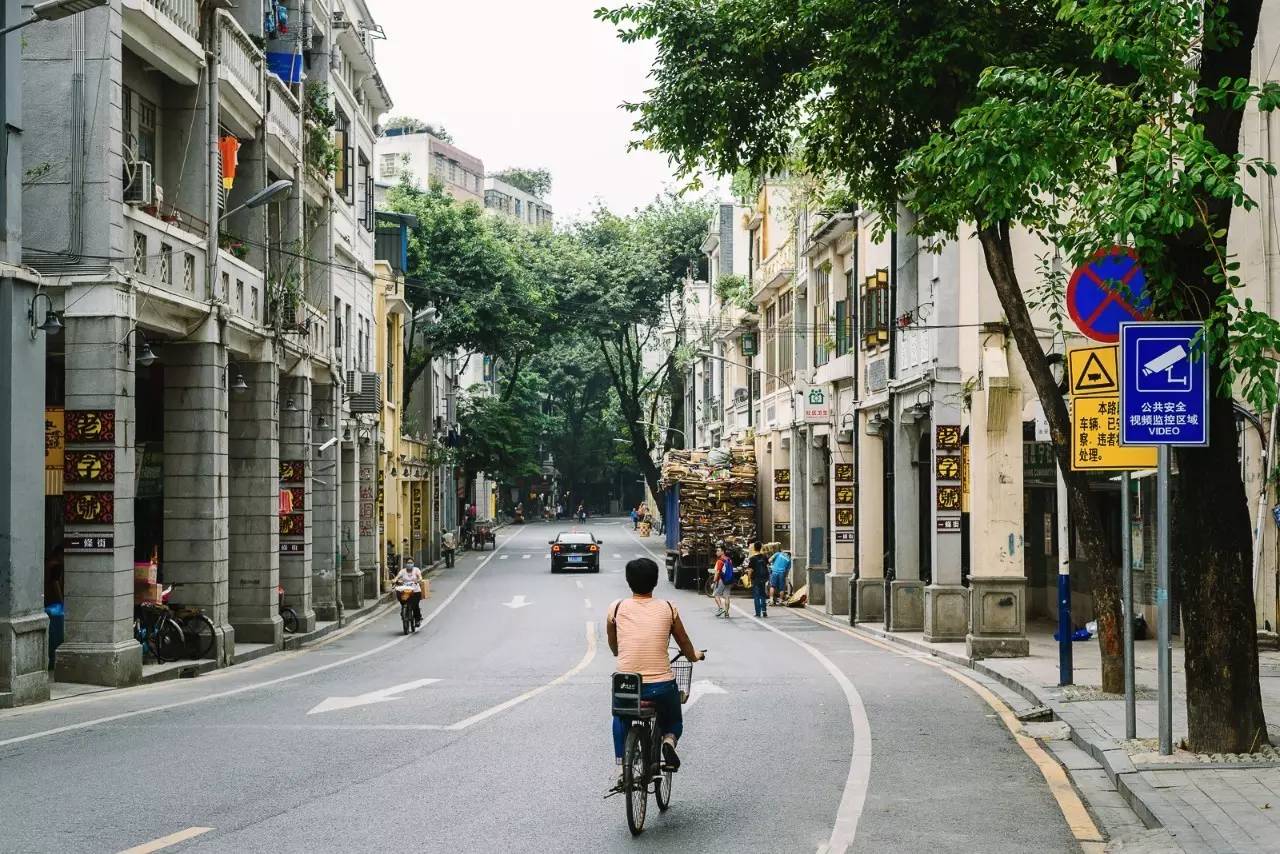 Airbnb愛(ài)彼迎民宿，在寧?kù)o的角落感受生活的詩(shī)意