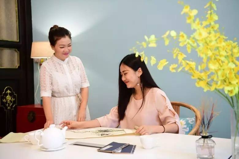 Airbnb愛(ài)彼迎民宿，在寧?kù)o的角落感受生活的詩(shī)意