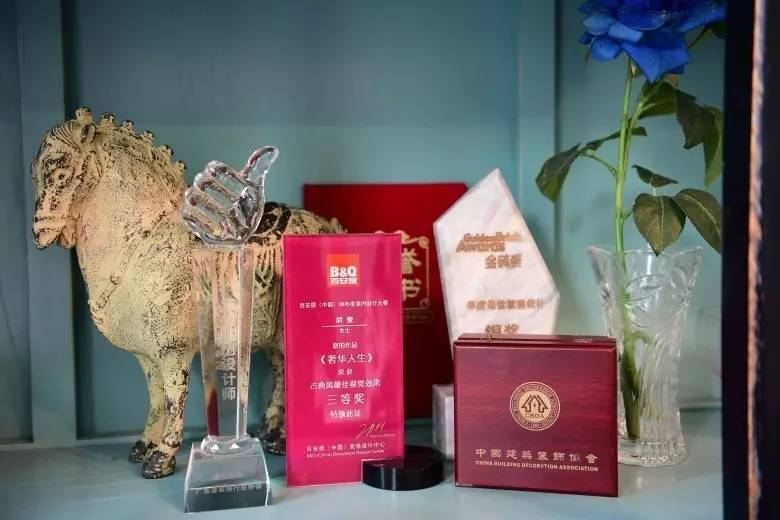 Airbnb愛(ài)彼迎民宿，在寧?kù)o的角落感受生活的詩(shī)意