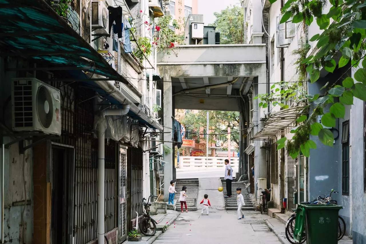 Airbnb愛彼迎民宿，在寧靜的角落感受生活的詩意