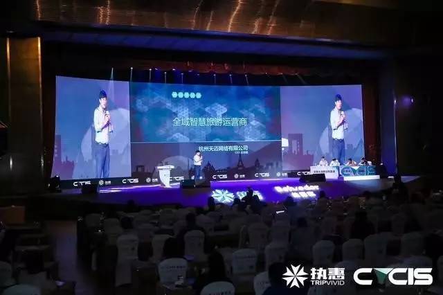 一蔓·西塘，不一樣的江南風(fēng)情