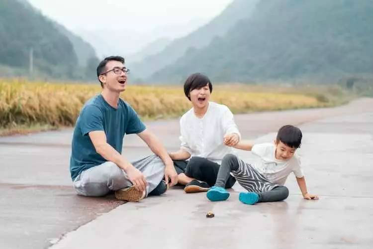 草宿民宿，愿做一顆草向往山間無拘無束的生活