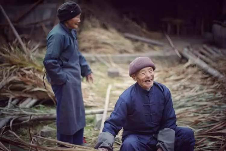 草宿民宿，愿做一顆草向往山間無拘無束的生活