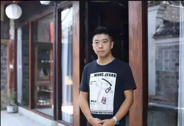 慈舍，悲喜隱去慈從舍生