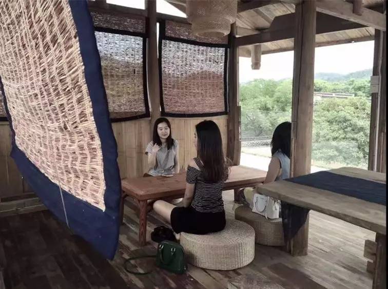 慈舍，悲喜隱去慈從舍生