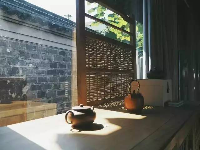 慈舍，悲喜隱去慈從舍生