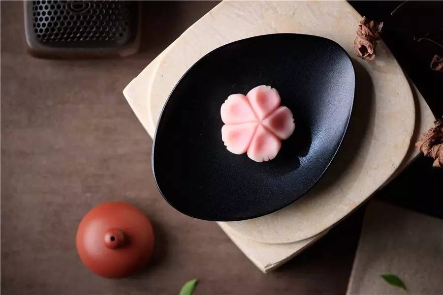 觀芷隱軒，以茶會(huì)友的民宿
