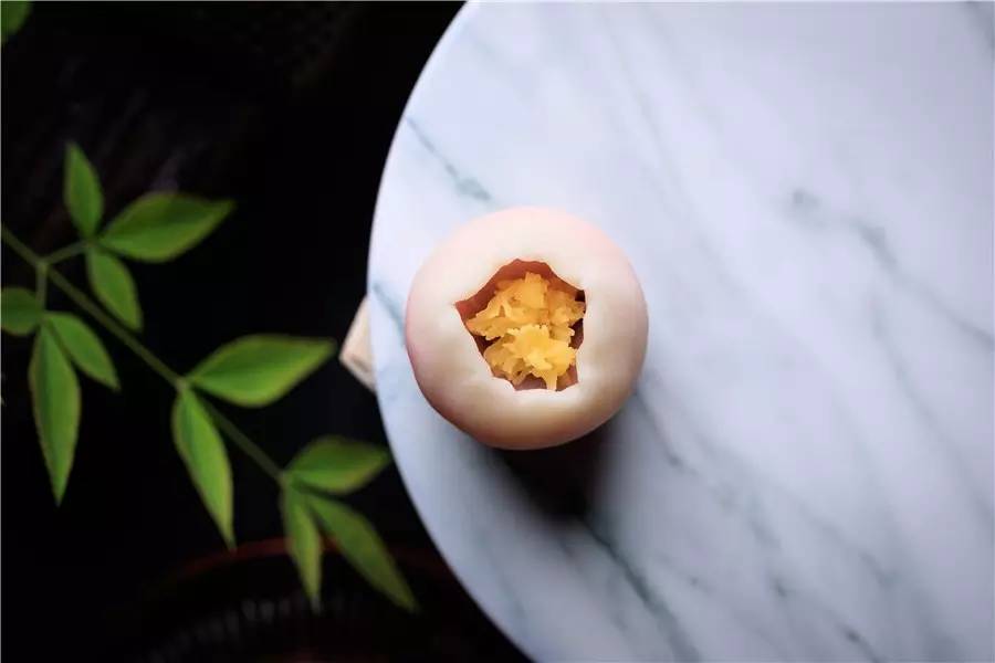 觀芷隱軒，以茶會(huì)友的民宿