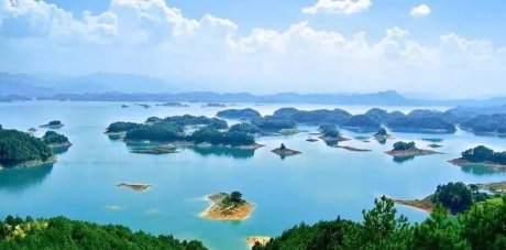 景瀾·返里民宿設(shè)計，返回故里