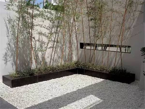 這些新中式景觀，美得讓老外驚掉了下巴