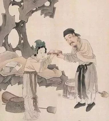 淺談桌與案，傳承傳統(tǒng)文化的精髓！