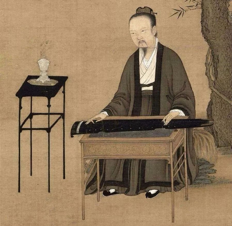 淺談桌與案，傳承傳統(tǒng)文化的精髓！