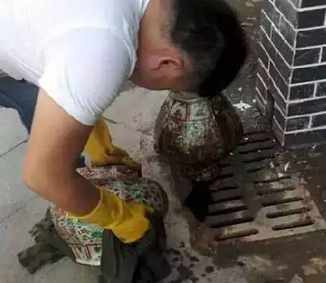 揭秘老瓷器造假，讀懂你不知道的陶瓷秘密