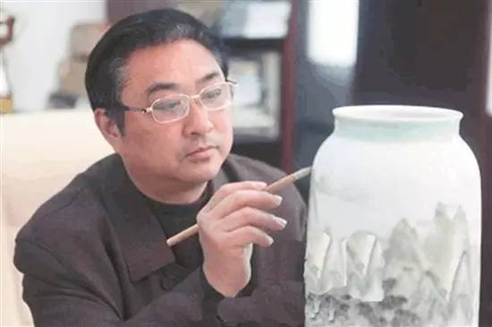 揭秘老瓷器造假，讀懂你不知道的陶瓷秘密