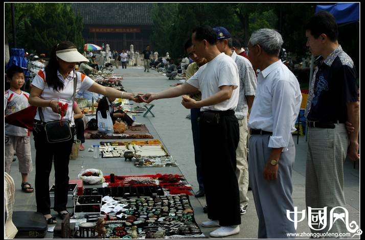 揭秘老瓷器造假，讀懂你不知道的陶瓷秘密
