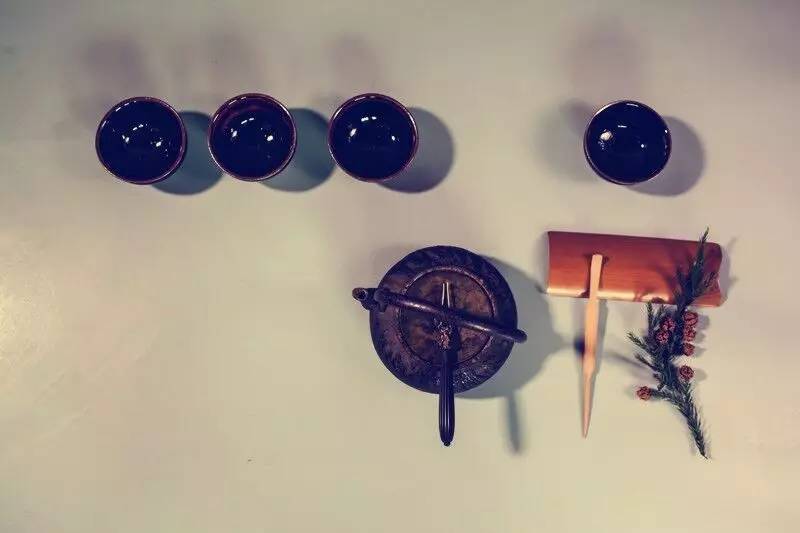 愛(ài)上美學(xué)的陶瓷：讀懂瓷器的美！
