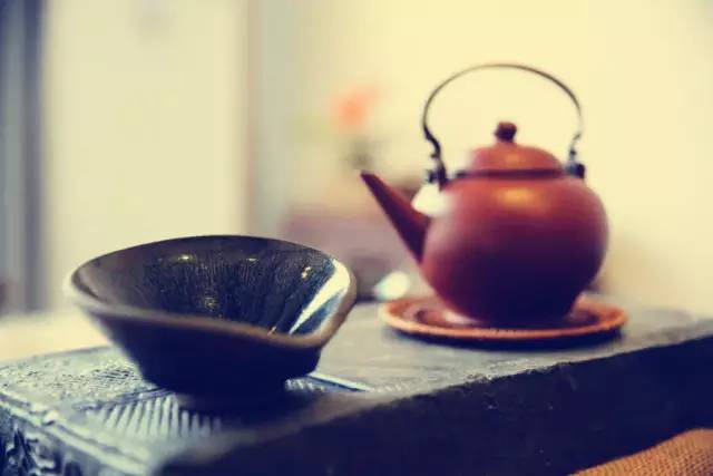愛(ài)上美學(xué)的陶瓷：讀懂瓷器的美！
