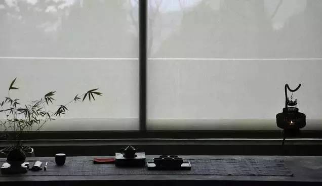 中國(guó)最古老布料：夏布微涼款款起舞
