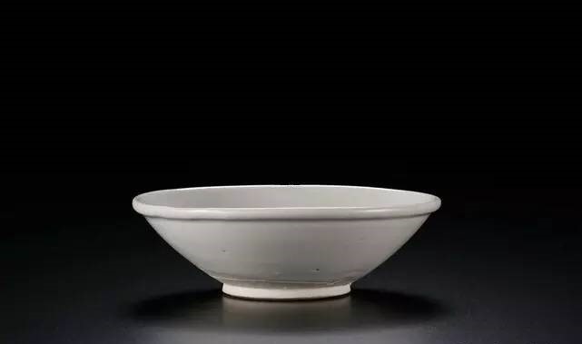 陶瓷造型藝術(shù)：中國瓷器造型大全值得收藏!