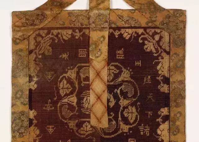 古代樂器：大唐盛世藏著豐富的大唐珍寶！