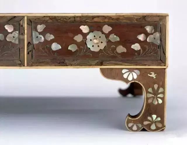 古代樂器：大唐盛世藏著豐富的大唐珍寶！