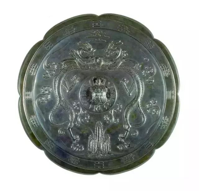 古代樂(lè)器：大唐盛世藏著豐富的大唐珍寶！