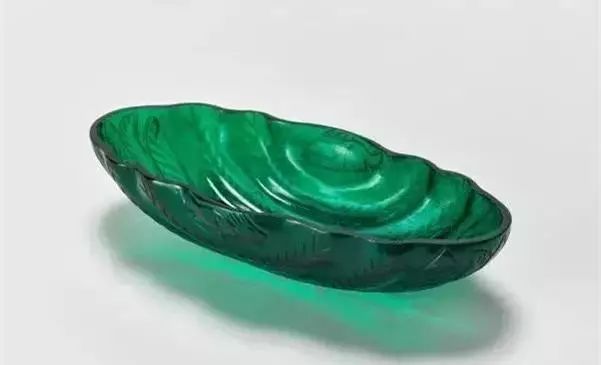 古代樂器：大唐盛世藏著豐富的大唐珍寶！