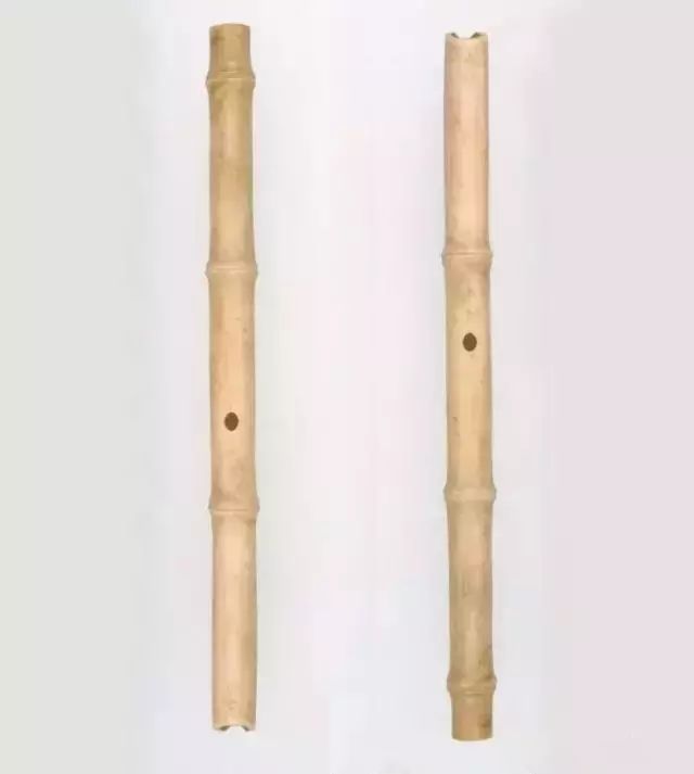 古代樂器：大唐盛世藏著豐富的大唐珍寶！