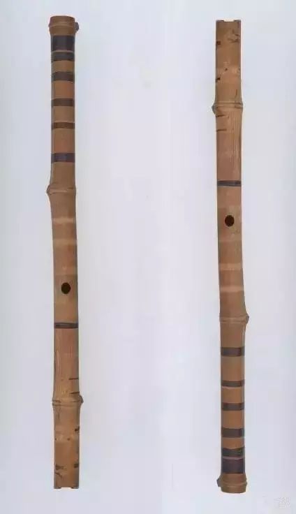 古代樂器：大唐盛世藏著豐富的大唐珍寶！